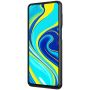 Nillkin CamShield cover case for Xiaomi Redmi Note 9 Pro, Note 9 Pro Max, Note 9S, Poco M2 Pro, Redmi Note 10 Lite order from official NILLKIN store